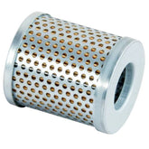 Hydraulikölfilter zu Steyr T190-1400